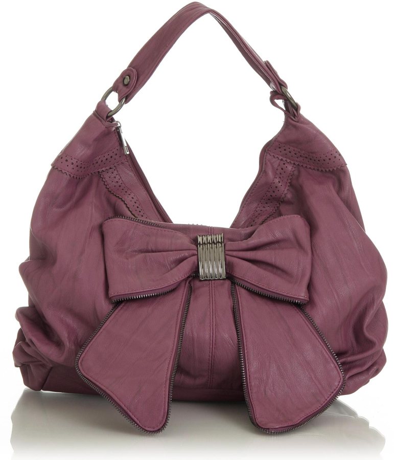 3 In-Fashion Purses/Handbags to buy for your Holiday&nbsp;season