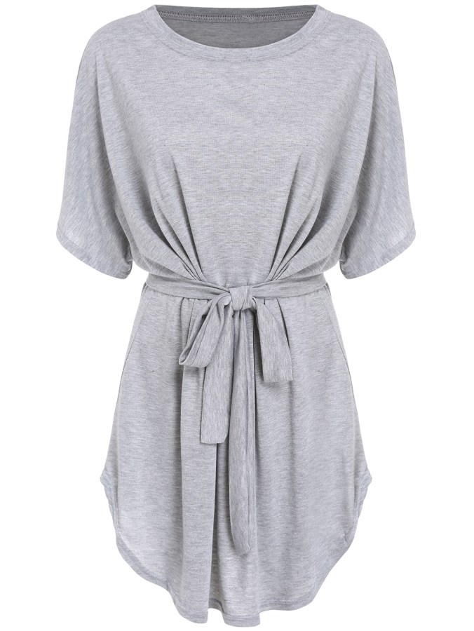 4 fashion trends that will be discontinued in&nbsp;2017