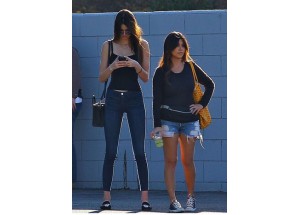 Tips for Finding the Most Flattering Jeans for Your Body&nbsp;Shape