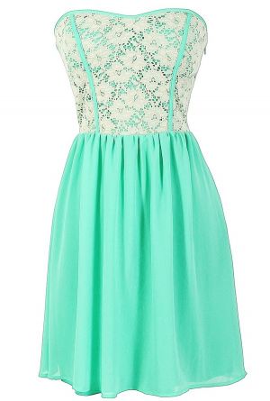 What Fashion Trend can we expect in&nbsp;2017